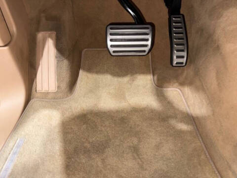 2013 Porsche Cayenne GTS