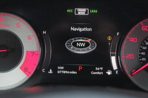 2021 Acura RDX w/A-SPEC