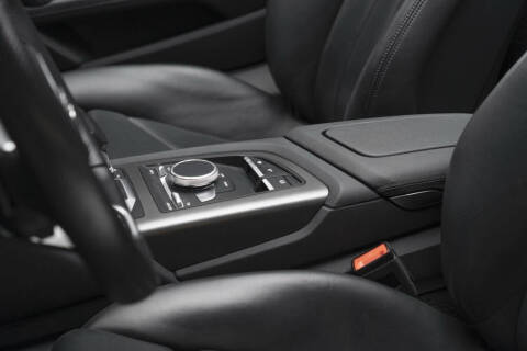 2022 Audi R8 5.2 V10 performance Spyder