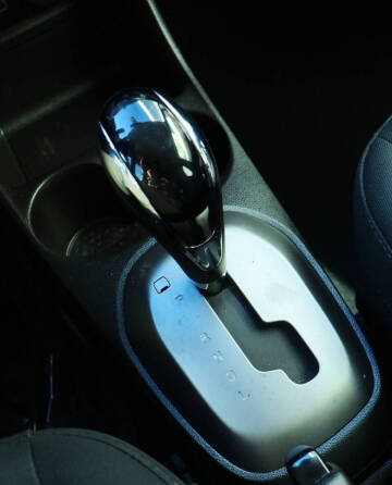 2019 Chevrolet Spark LS CVT