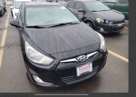 Perfect Auto Sales – Car Dealer in Palatine, IL