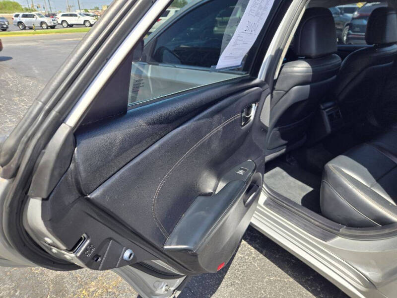 2013 Toyota Avalon