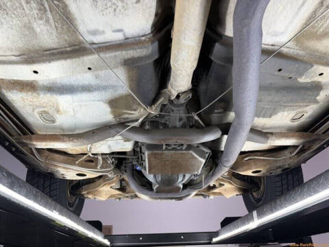 1972 Chevrolet Chevelle