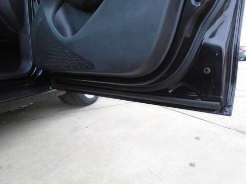 2013 Dodge Dart Limited