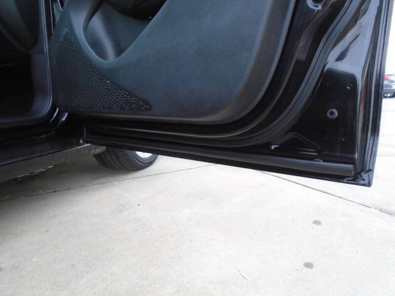 2013 Dodge Dart Limited