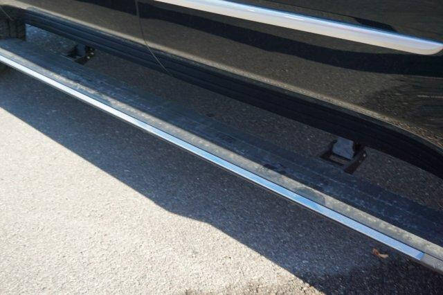 2019 Cadillac Escalade ESV Premium Luxury