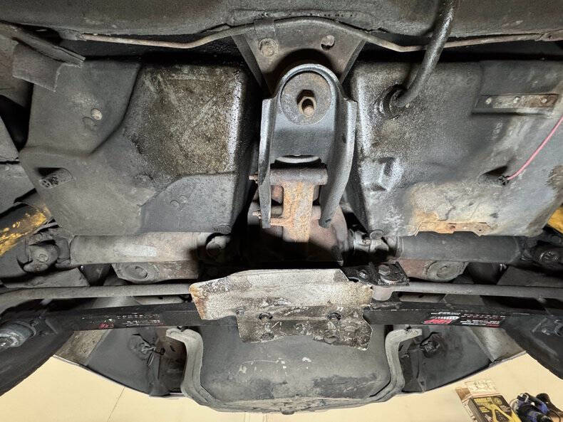 1979 Chevrolet Corvette