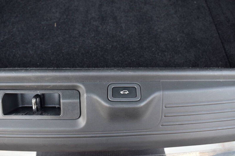 2014 Land Rover Range Rover