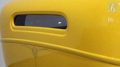 1932 Ford Tudor