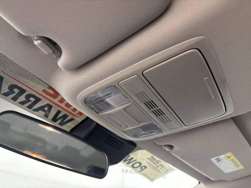 2022 Honda Accord LX