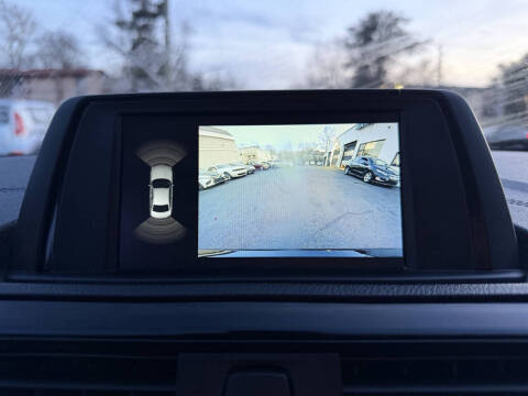 2019 BMW 2 Series 230i