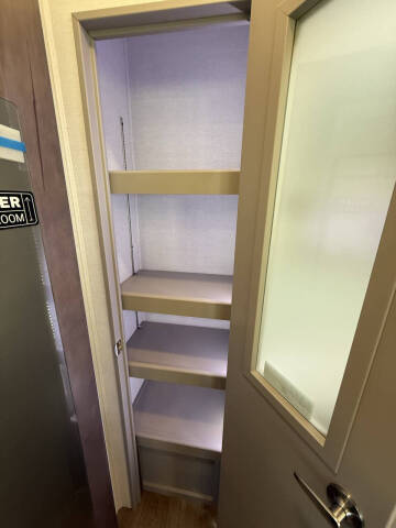 2026 Alliance RV Avenue