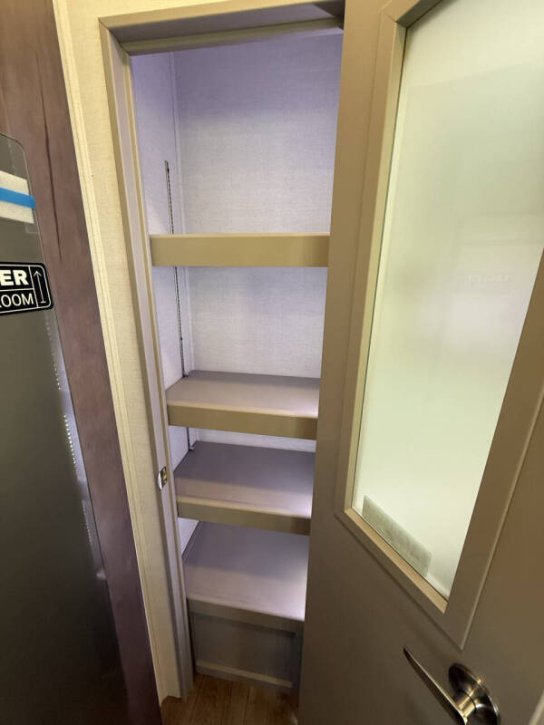 2026 Alliance RV Avenue