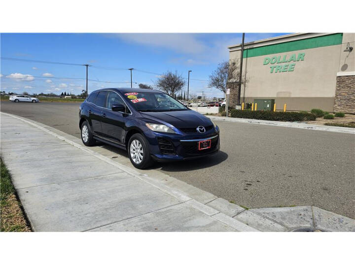 Cars For Sale in Modesto, CA VIP AUTO SALES, INC.