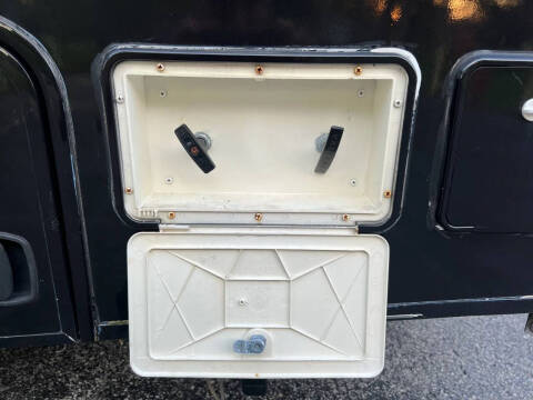 2016 Mercedes-Benz Sprinter 3500