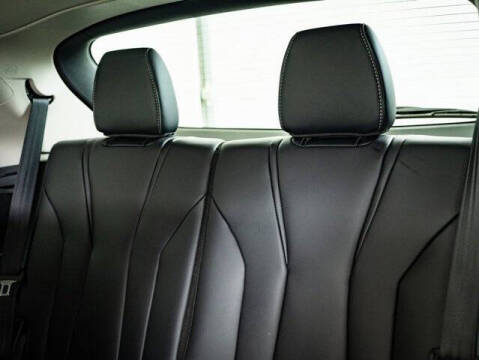 2025 Acura MDX SH-AWD w/Tech