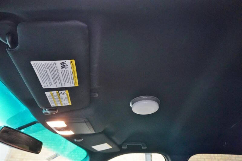 2017 Ford Explorer Police Interceptor Utility