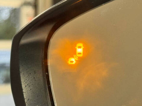 2026 Acura Integra w/A-SPEC