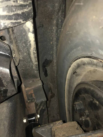 1963 Chevrolet Corvette