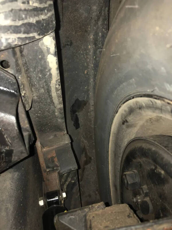 1963 Chevrolet Corvette