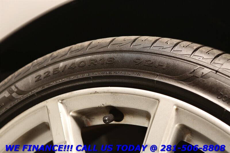 2016 Audi A3 1.8T Premium Plus