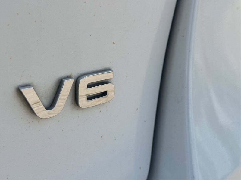 2020 Kia Sorento S V6