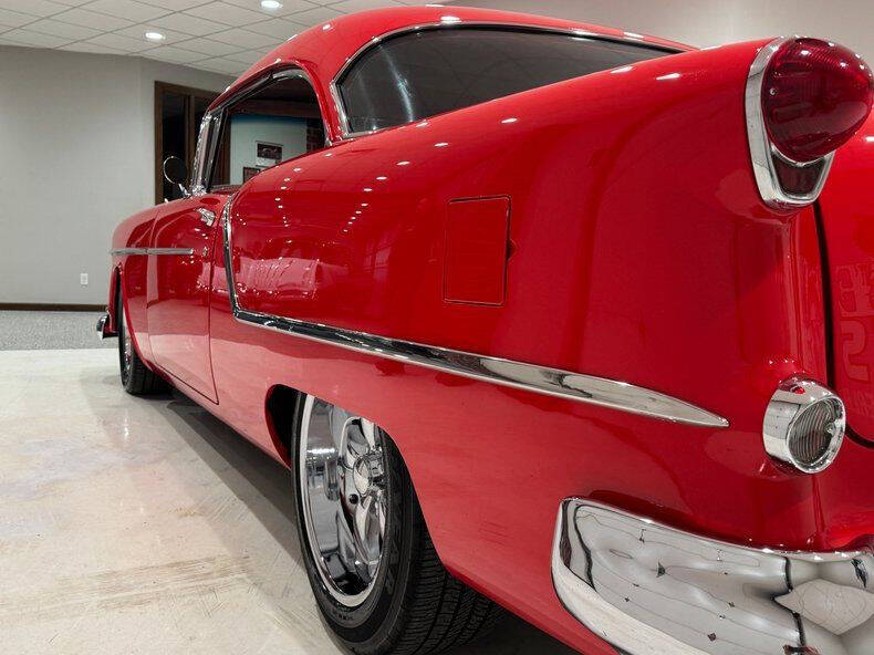 1954 Oldsmobile Super 88