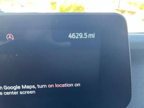 2025 Ford Expedition King Ranch