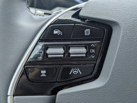 2025 Kia Niro EX Touring