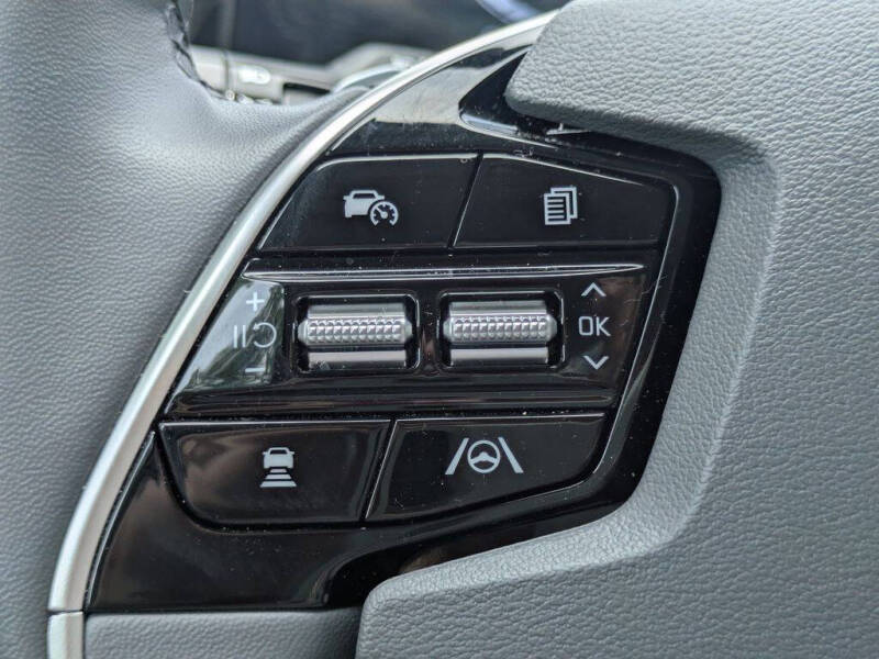 2025 Kia Niro EX Touring