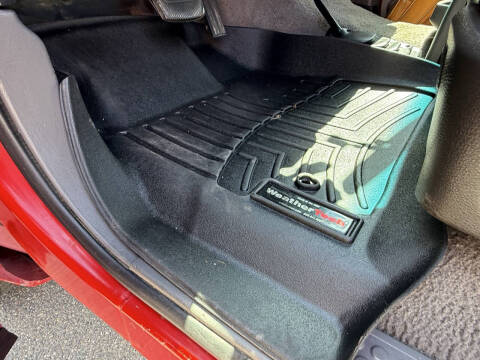 1999 Ford F-250 Super Duty XLT