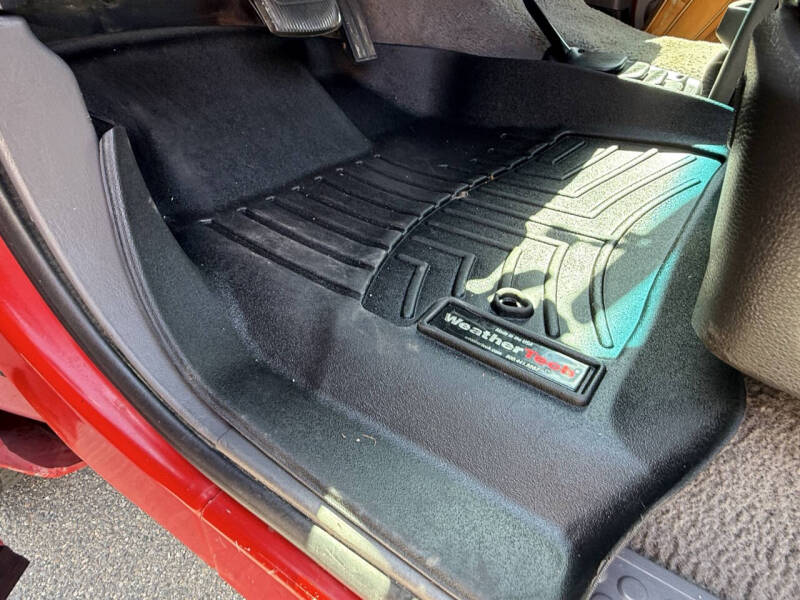 1999 Ford F-250 Super Duty XLT