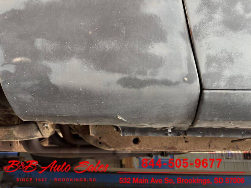 1979 Pontiac Firebird