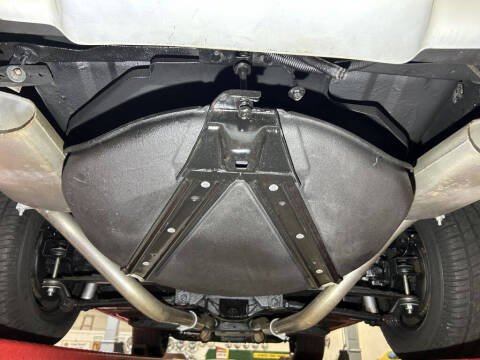 1979 Chevrolet Corvette