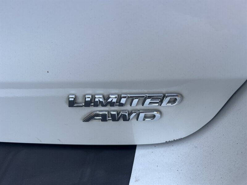 2012 Toyota Sienna XLE 7-Passenger