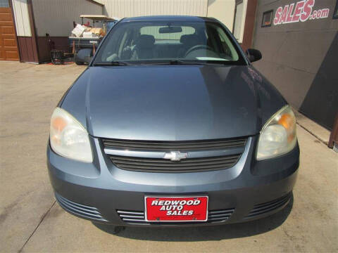2006 Chevrolet Cobalt LS