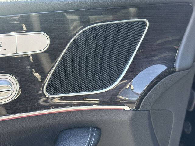 2021 Mercedes-Benz GLE GLE 350