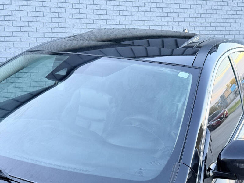 2021 Nissan Murano SV