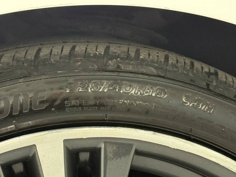 2018 BMW 4 Series 430i