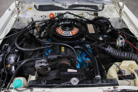 1979 Chrysler 300