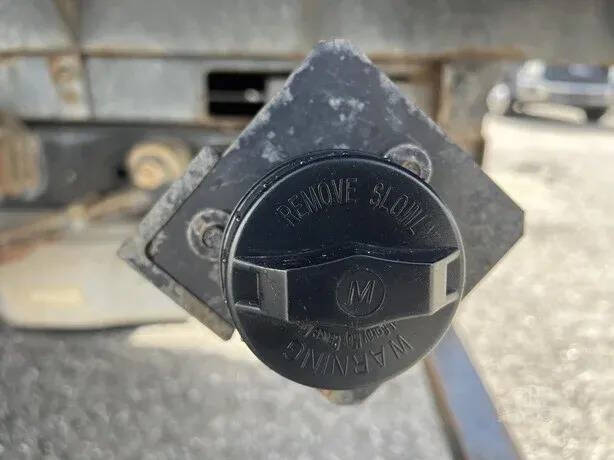 2013 Ford F-450 Super Duty