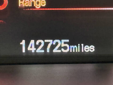 2014 Honda Civic EX-L