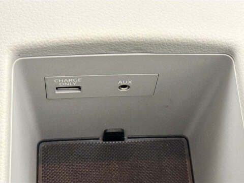 2016 Audi A3 1.8T Premium