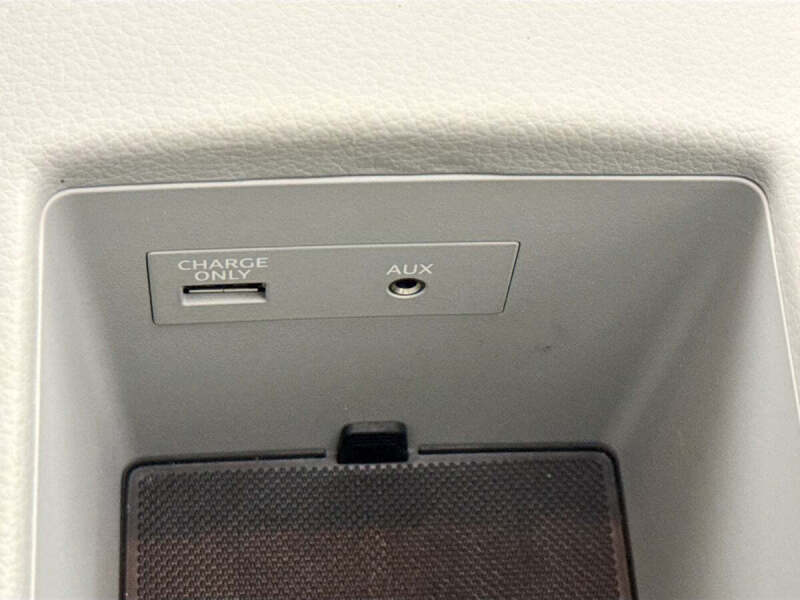 2016 Audi A3 1.8T Premium