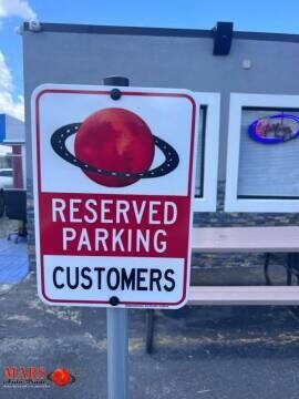 2006 Ford Explorer XLT