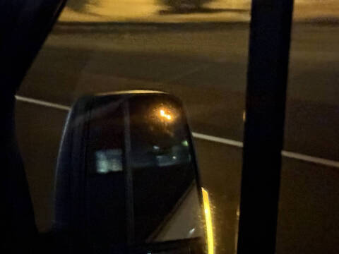 2013 Chevrolet Express 2500