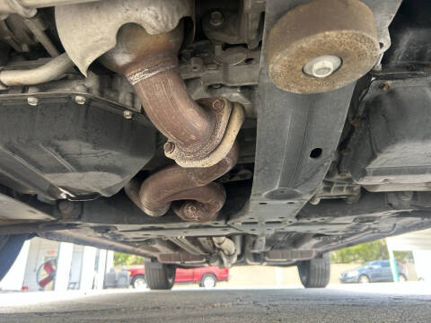 2019 Dodge Journey GT