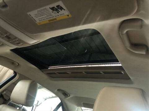 2016 Mercedes-Benz E-Class E 350