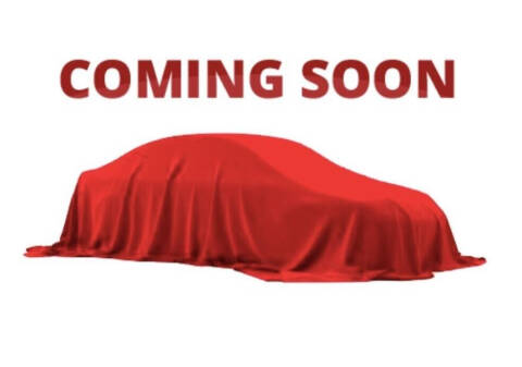 2013 Dodge Durango R/T