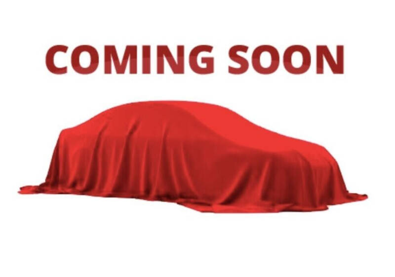 2013 Dodge Durango R/T's photo